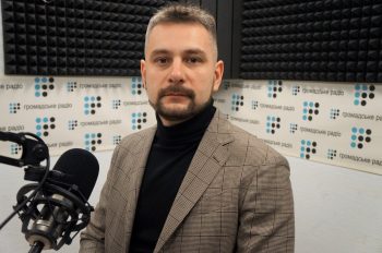 Суддя Вищого антикорупційного суду пояснив, чому ВАКС запрацює лише у вересні Суддя Вищого антикорупційного суду пояснив, чому ВАКС запрацює лише у вересні