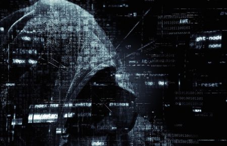 Російський хакер заявив про причетність до кібератак у США — ЗМІ