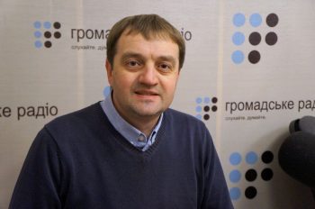 Спалах кору в Україні: як вчасно розпізнати хворобу Спалах кору в Україні: як вчасно розпізнати хворобу