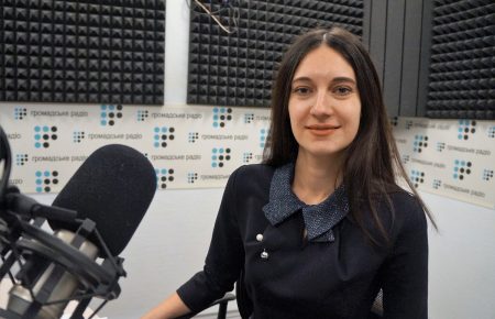 В Україні вперше розроблено курс щодо домашнього насильства для кандидатів у судді