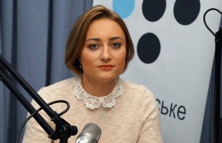 За три роки нікому з нападників не оголосили про підозру: адвокатка про «Лощинівську справу»