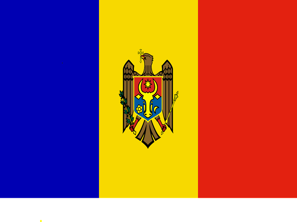Молдова на засіданні ОБСЄ закликала РФ вивести свої війська з її території