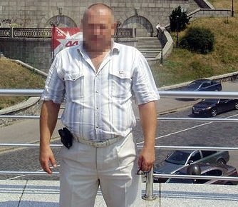 СБУ затримала екс-депутата, який організував так званий «референдум» в одному з сіл Донбасу