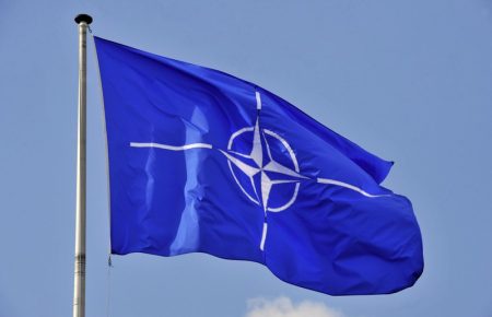 Що означає для України статус «країна-аспірант» у НАТО?