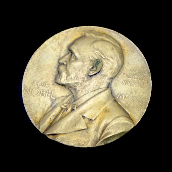 В Осло вручили Нобелівську премію миру. Одна з отримувачок пережила бомбардування Хіросіми
