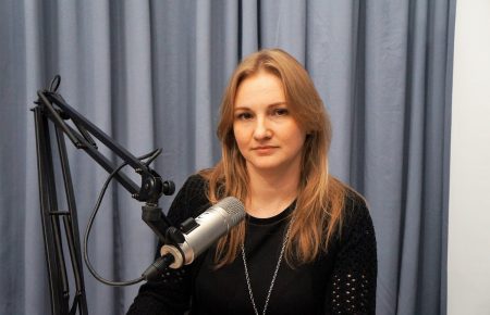 Наразі ОРДЛО запитує в України близько 120 людей на обмін — Ольга Решетилова