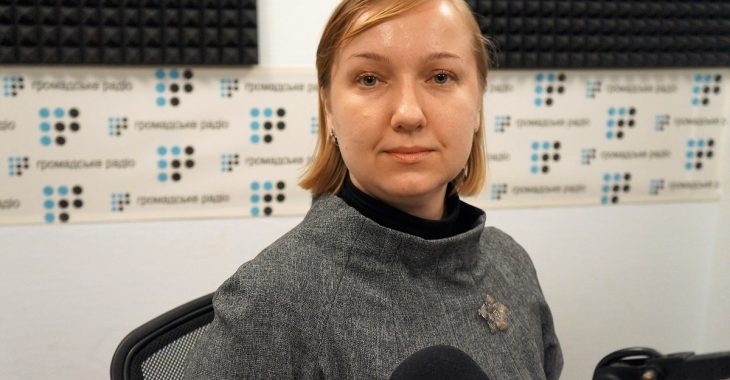 У Криму з сьогоднішнього дня підвищилися тарифи на газ, електроенергію і воду У Криму з сьогоднішнього дня підвищилися тарифи на газ, електроенергію і воду