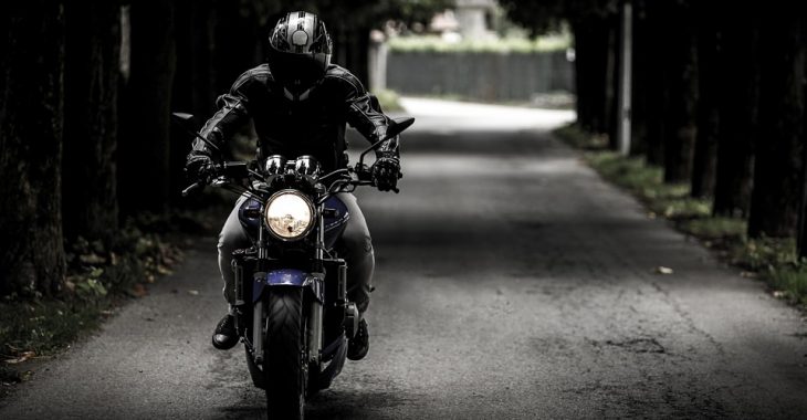 У Колумбії стався вибух, є постраждалі У Колумбії стався вибух, є постраждалі