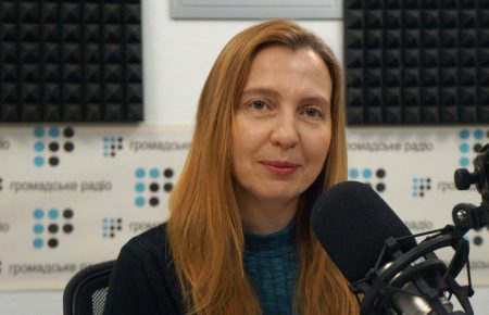 Послідовники Катерини Лептонівни: оголошено переможців «Академічної негідності-2017»
