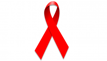 Україні треба проводити 200-300 тисяч тестувань на ВІЛ щороку, щоб ефективно боротися з ним, — лікарка