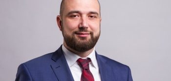 Соболєв толерує діям Саакашвілі — в БПП пояснили голосування на комітеті