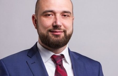 Соболєв толерує діям Саакашвілі — в БПП пояснили голосування на комітеті