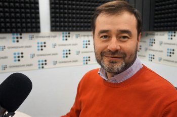 Бездомные зимой умирают от истощения и недосыпания. Это страшнее, чем переохлаждение, - волонтер Бездомные зимой умирают от истощения и недосыпания. Это страшнее, чем переохлаждение, - волонтер