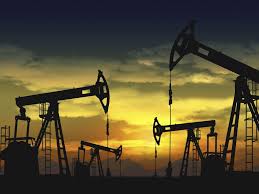 Ціна нафти Brent перевищила $67 за барель уперше з 2015 року