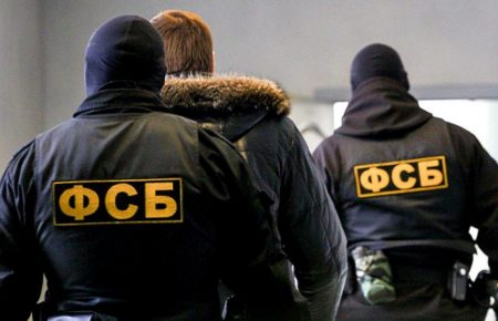 Апеляційну скаргу кримського татарина розглядають без адвоката