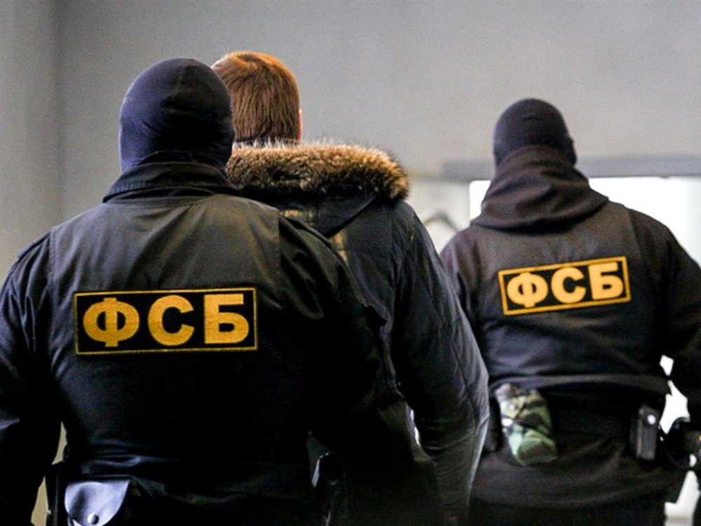 Апеляційну скаргу кримського татарина розглядають без адвоката