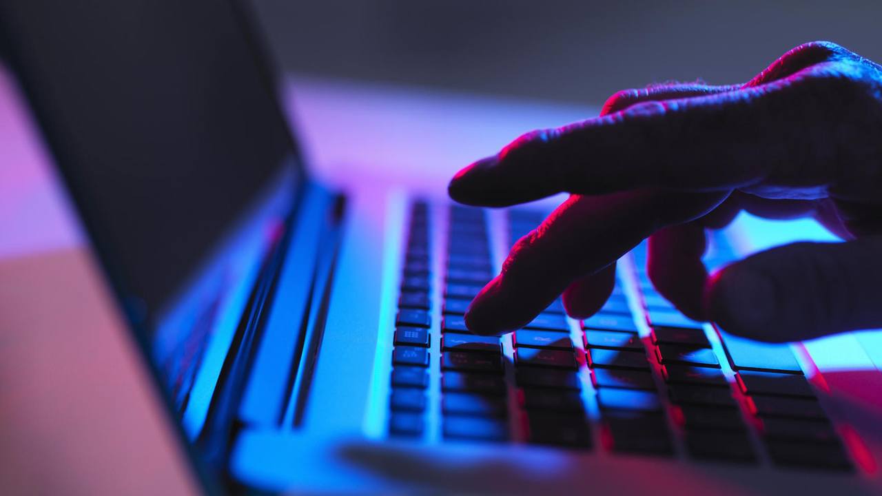 СБУ відкриє лабораторію комп'ютерної криміналістики для кібербезпеки