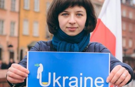 Українці в Польщі не скаржаться на дискримінацію, бо бояться звільнення, — активістка