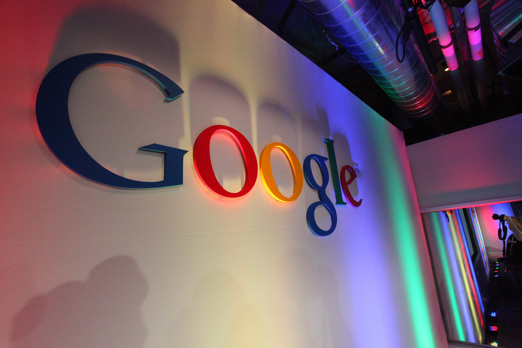 Колишні співробітники Google звинуватили компанію в дискримінації