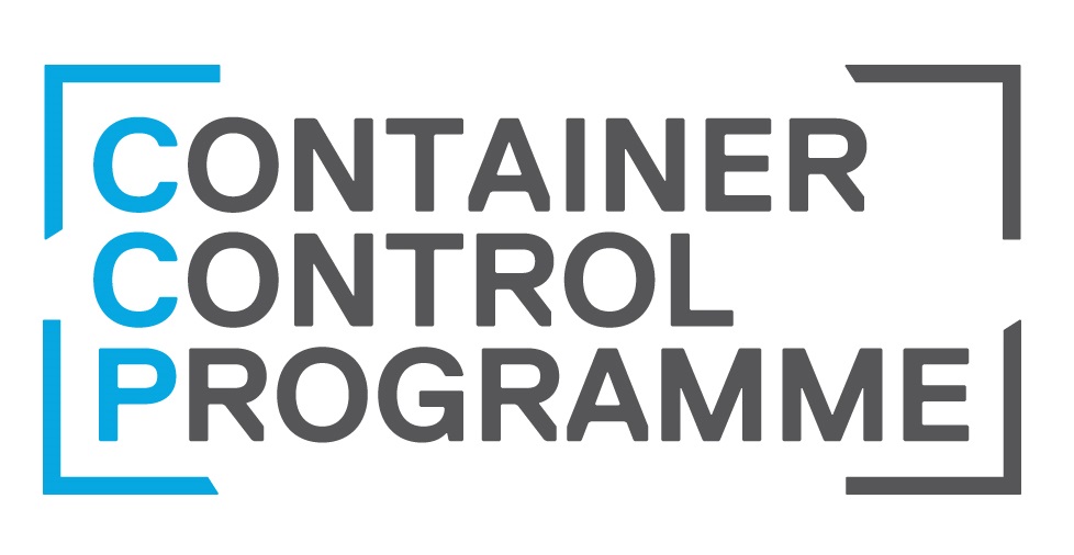 Україна приєдналася до Container Control Programme. Коментар фіскальної служби
