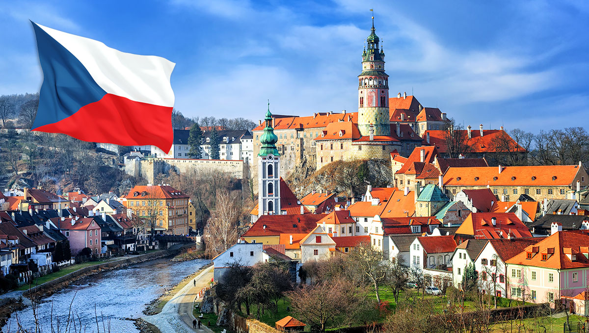 Вибори в Чехії: в другому турі може перемогти більш прихильний до України кандидат