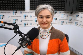 Встигнути навчитися життєзарадності й медіаграмотності до 2020: чому це важливо? Встигнути навчитися життєзарадності й медіаграмотності до 2020: чому це важливо?