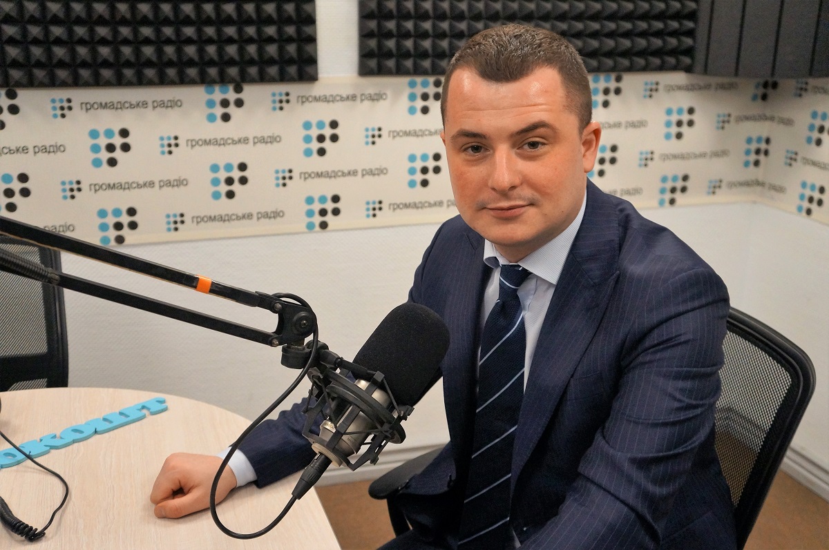 Мы направили в суды 60 обвинительных актов по депутатам ВР Крыма, — зампрокурора АРК