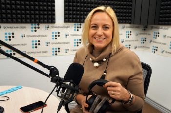 Чому важливий закон про відсоткову благодійність? Чому важливий закон про відсоткову благодійність?