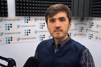 Государство не справляется с ролью модератора в конфликте церквей, - религиовед Государство не справляется с ролью модератора в конфликте церквей, - религиовед