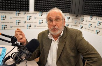 Луценко торгуется с Пукачем, хочет, чтоб тот больше ни слова не говорил о Кучме, - Подольский Луценко торгуется с Пукачем, хочет, чтоб тот больше ни слова не говорил о Кучме, - Подольский