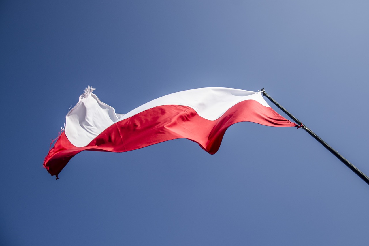Новий польський міністр закордонних справ - це несподіванка, - політолог