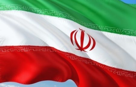 Десятеро людей загинули в Ірані під час протестів - ЗМІ