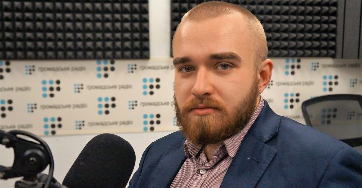 «Мене били сильно і я не міг нічого з цим зробити», — учасник АТО про напад (ФОТО) «Мене били сильно і я не міг нічого з цим зробити», — учасник АТО про напад (ФОТО)