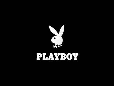 Playboy планує відмовитися від друкованої версії протягом наступного року