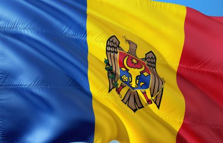 Уряд Молдови дискредитував себе в очах Євросоюзу, - аналітик