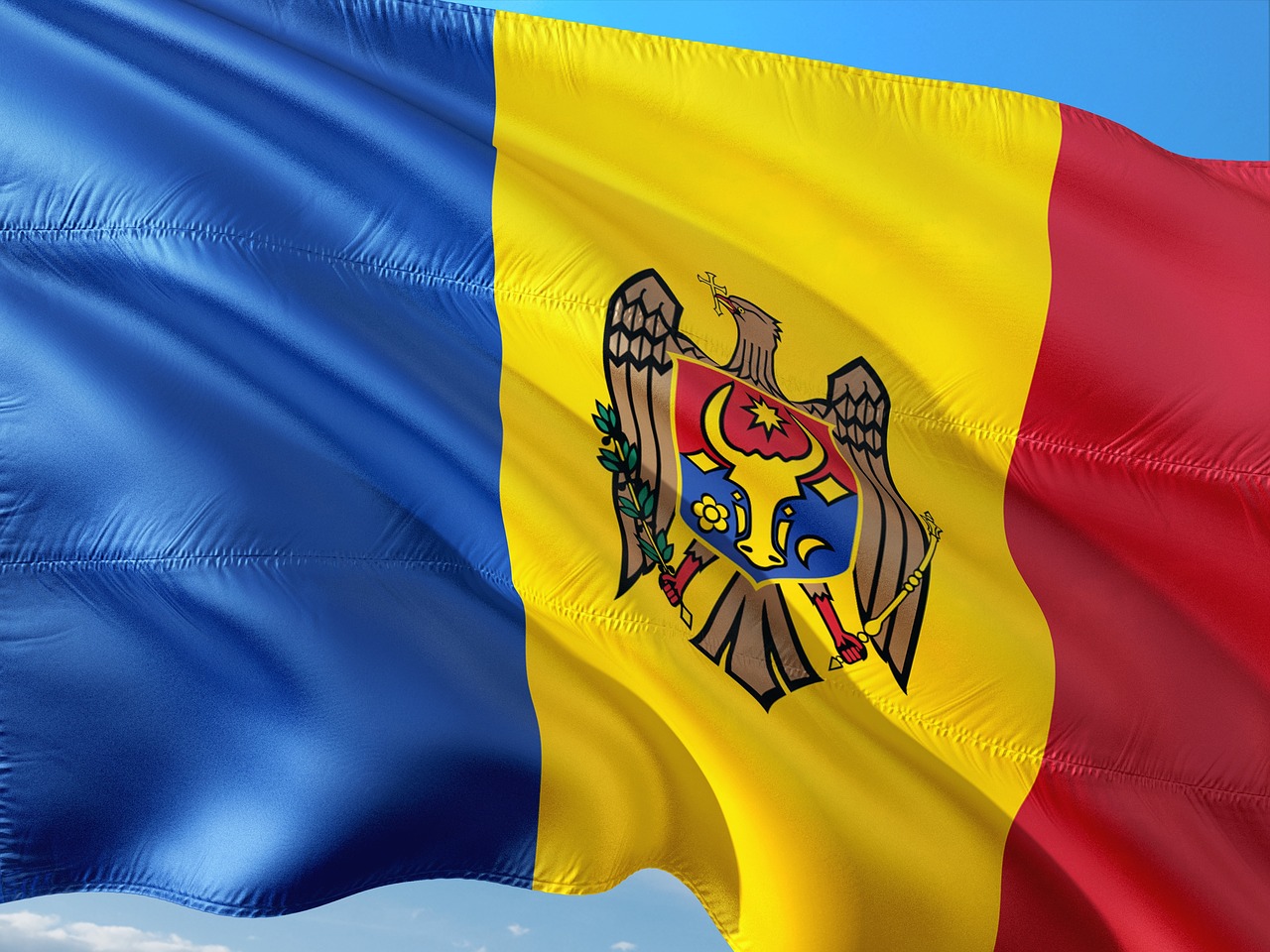 Уряд Молдови дискредитував себе в очах Євросоюзу, - аналітик