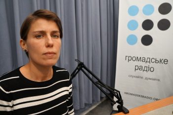 Законопроект про Донбас містить ризики для прифронтового населення, – юристка