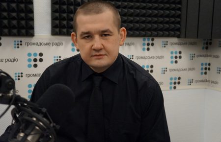 Заключенных в «ЛНР» избивают до такой степени, что потом не могут вылечить, — правозащитник