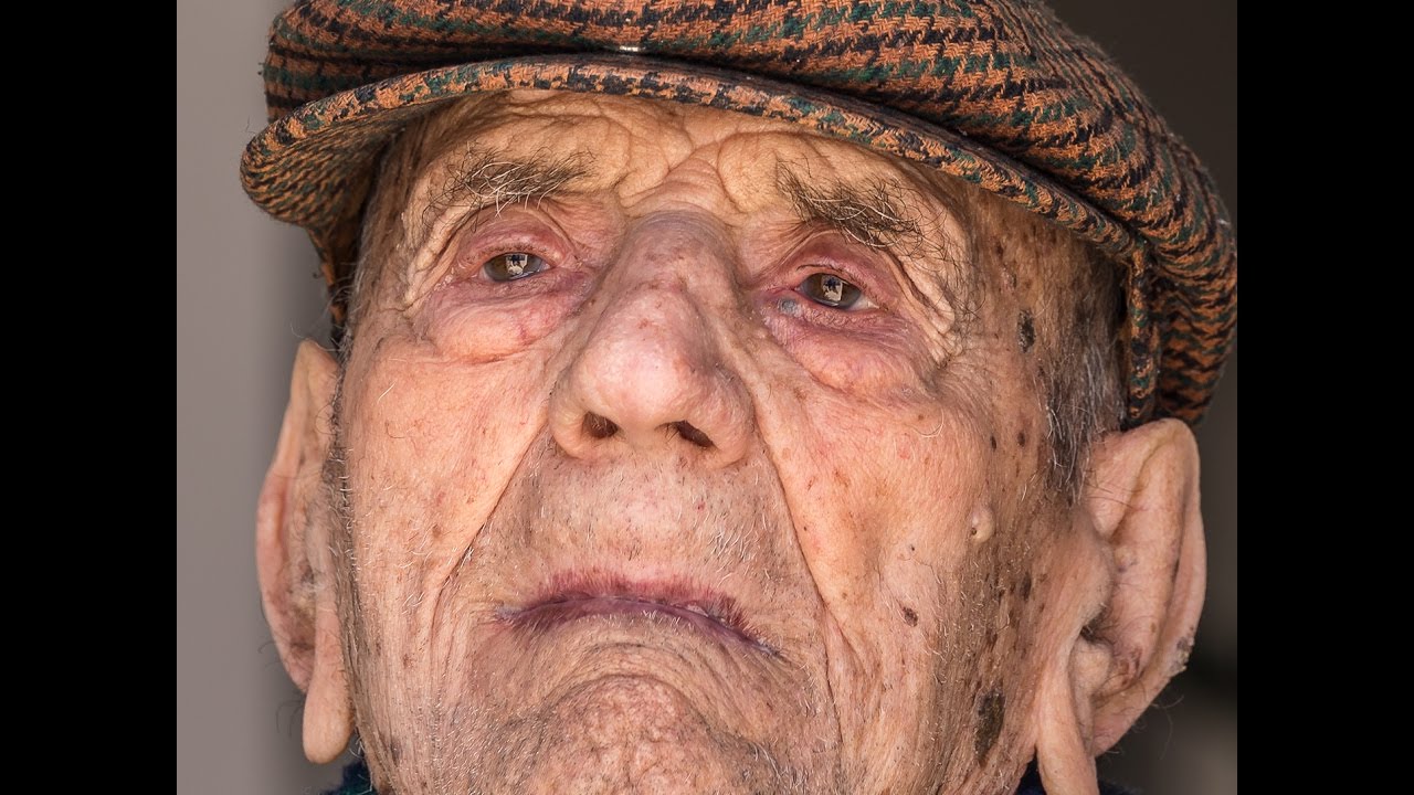 63 года сильно. Самый старый человек в мире. Самый долгожитель в мире. Самый старый мужчина в мире.