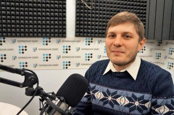 Протести в Ірані не мають успіху, адже немає лідера, - Мішин Протести в Ірані не мають успіху, адже немає лідера, - Мішин