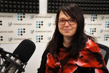 Москалу про санкції проти РФ: Серед посадовців, які підтримують Путіна, бачимо паніку Москалу про санкції проти РФ: Серед посадовців, які підтримують Путіна, бачимо паніку