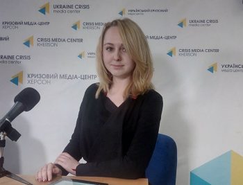 Фірма, близька до Пшонки, переганяла техніку з Криму для будівництва доріг на материку, - розслідувачка Фірма, близька до Пшонки, переганяла техніку з Криму для будівництва доріг на материку, - розслідувачка