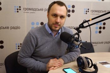 У 2018 вийдуть фільми, що можуть стати українським «Сам удома» – Держкіно