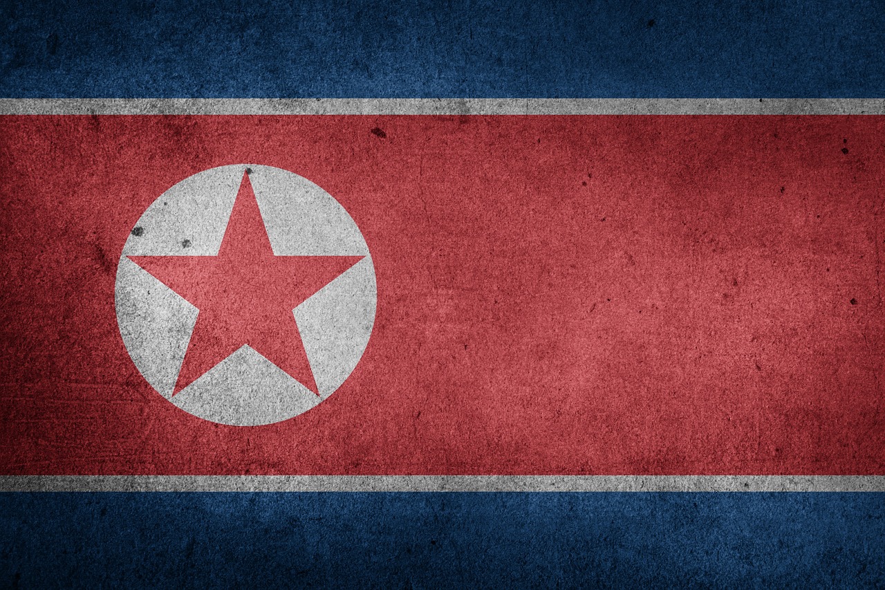 Що стоїть за заявою лідера Північної Кореї про можливість об’єднання з Південною Кореєю?