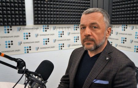 Екс-посадовці часів Януковича не пропонували мені хабарі за «поховані» справи, — Махніцький
