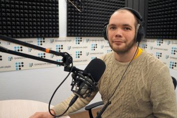 Що повинні знати діти щодо спілкування з поліцією? Що повинні знати діти щодо спілкування з поліцією?