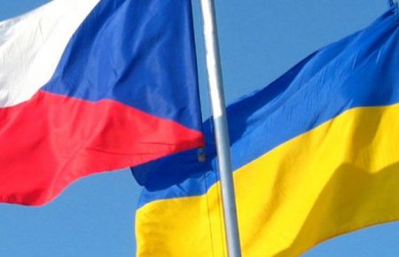 У Чехії вдвічі збільшили квоти для українських робітників