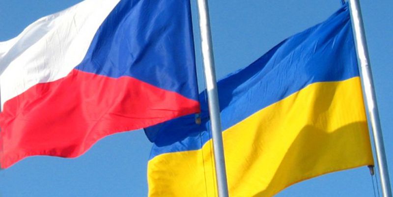 У Чехії вдвічі збільшили квоти для українських робітників