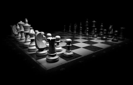 До сотні найсильніших шахісток світу входять 8 українок