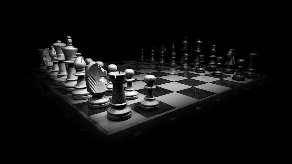 До сотні найсильніших шахісток світу входять 8 українок
